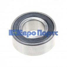 Пiдшипник радіально-опорний 3004-2RS NWG 215618 .A