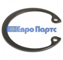 Зовнішнє стопорне кільце на вал 30 мм 235163.0 Alpha Parts (Greece)