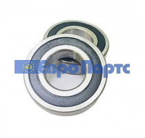 Підшипник 6306-2RS-C4-SNR 214630 .G