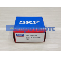 Підшипник 3307 A 2RS1TN9/MT33 SKF 215960 .І1