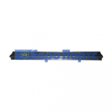 Лопать барабана відхилюючого 2,0 mm 508042 / 777063 .W
