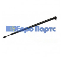 Амортизатор газовий дверей кабіни Stabilus Germany 625835 .W