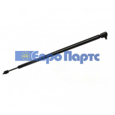 Амортизатор газовий Stabilus Germany 625835 .A