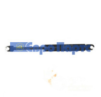 Амортизатор газовий Stabilus Germany 751651 .A
