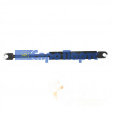 Амортизатор газовий Stabilus Germany 751651 .A