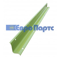 Лопать відбійного бітера 2,0 mm 777063 .A