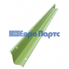 Лопать відбійного бітера 2,0 mm 777063 .A