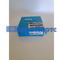 Підшипник 10х22207EAW33EE NTN 217329 .Н