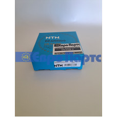 Підшипник 10х22207EAW33EE NTN 217329 .Н