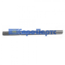 Палець шнека жатки D16x275 358344 .T