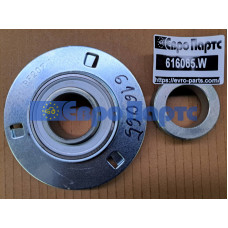 Корпус з підшипником INA 616065 .W