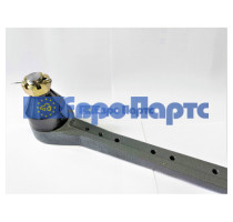 Головка коси жатки 626411 .A