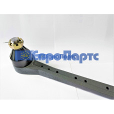 Головка коси жатки 626411 .A