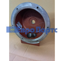 Корпус редуктора жатки до 6,6 м 643660 .W