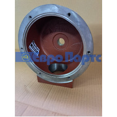 Корпус редуктора жатки до 6,6 м 643660 .W