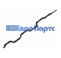 Вал соломотряса 678513 .K Kan Metal (Turkey)