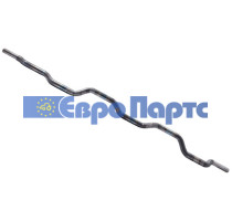 Вал соломотряса 792698 .K Kan Metal (Turkey)