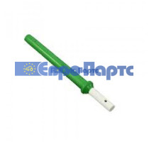 Палець шнека пластмасовий AH214869 .T Палець шнека пластмасовий AH214869 .T