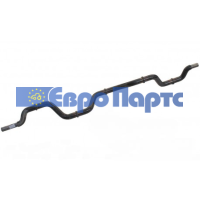 Вал соломотряса AZ28107 .K Вал соломотряса AZ28107 .K