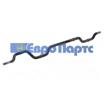 Вал соломотряса AZ28107 .K