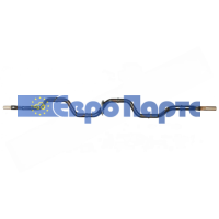 Вал соломотряса AZ32426 .K Вал соломотряса AZ32426 .K