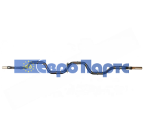 Вал соломотряса AZ32426 .K