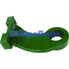 Коромисло приводу коси E52444 .T