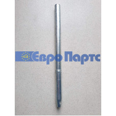 Палець шнека жатки D16x275 1554073 .S