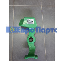 Балансир коси жатки H136758 .T