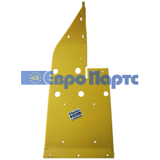 Захист жатки H170502 .ПО