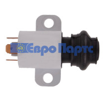 Електричний вимикач січкарні Original 013510 .W1