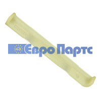 Планка пластикова Original 629873 .W1