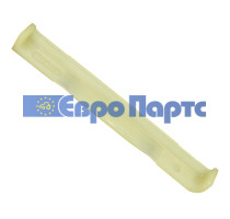 Планка пластикова Original 629873 .W1