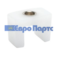 Зажим 660503 .KR