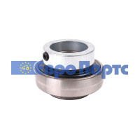 Підшипник YEL 209-2DW/AG SKF 216428 .Г