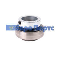 Підшипник YEL 209-2DW/AG SKF 216428 .Г