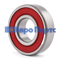 Підшипник 6205LLUC3/5K NTN 215517 .Г