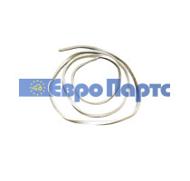 Войлочне ущільнення 177309 .W