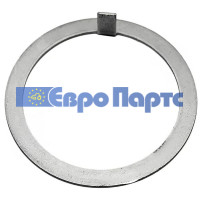 Шайба стопорна 669640 .A