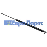Амортизатор газовий Stabilus Germany 795395 .A
