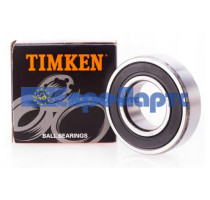 Підшипник TIMKEN 6309 2RS C3 215130 .І