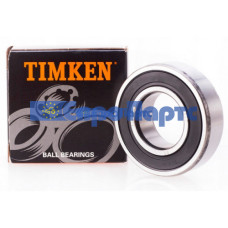 Підшипник TIMKEN 6309 2RS C3 215130 .І