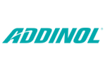 ADDINOL