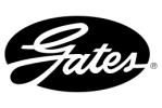 GATES