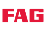 FAG