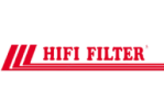 HIFI FILTER