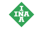 INA