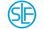 SLF
