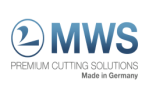 MWS