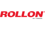 ROLLON